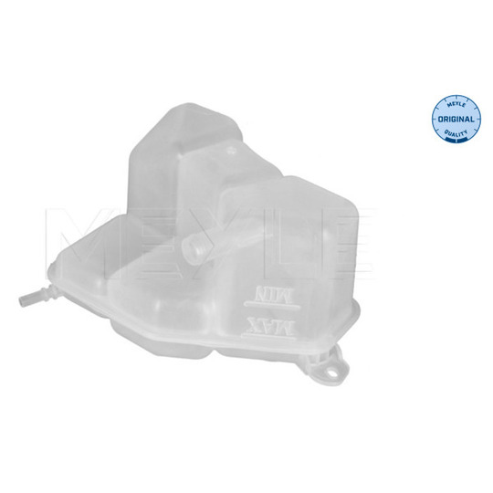 714 223 0006 - Expansion Tank, coolant 