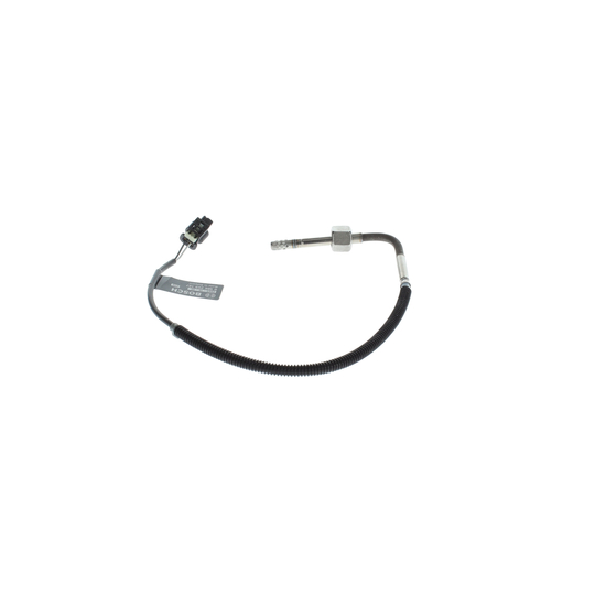 0 986 259 167 - Sensor, exhaust gas temperature 