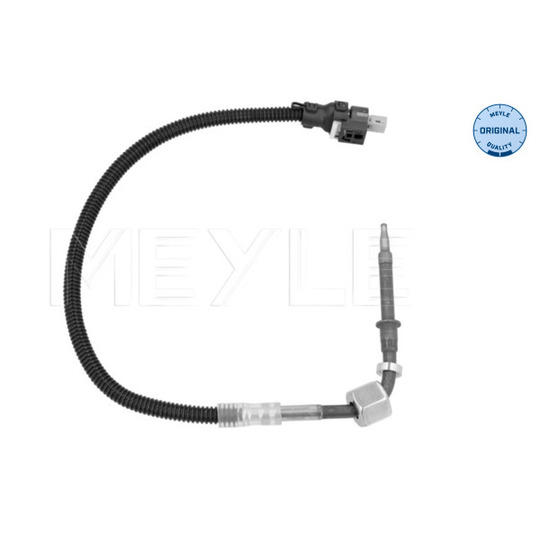 014 800 0179 - Sensor, exhaust gas temperature 