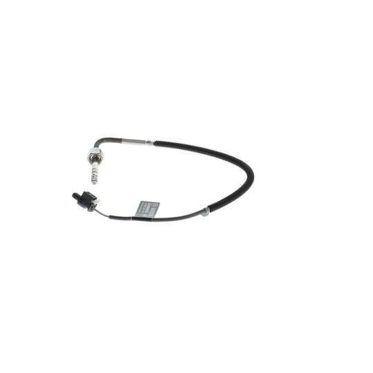 0 986 259 167 - Sensor, exhaust gas temperature 