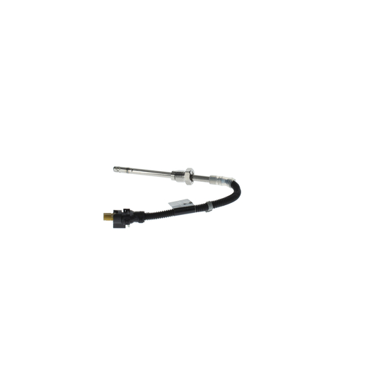 0 986 259 175 - Sensor, exhaust gas temperature 