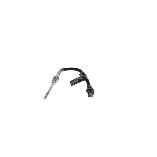 0 986 259 175 - Sensor, exhaust gas temperature 