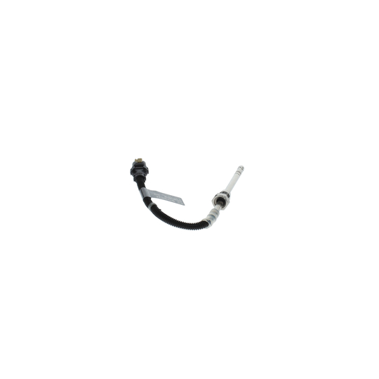 0 986 259 175 - Sensor, exhaust gas temperature 