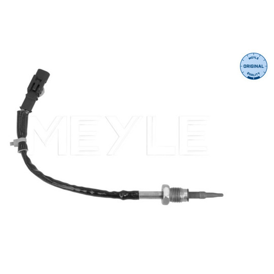 37-14 800 0006 - Sensor, exhaust gas temperature 