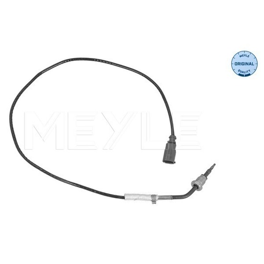 114 800 0281 - Sensor, exhaust gas temperature 