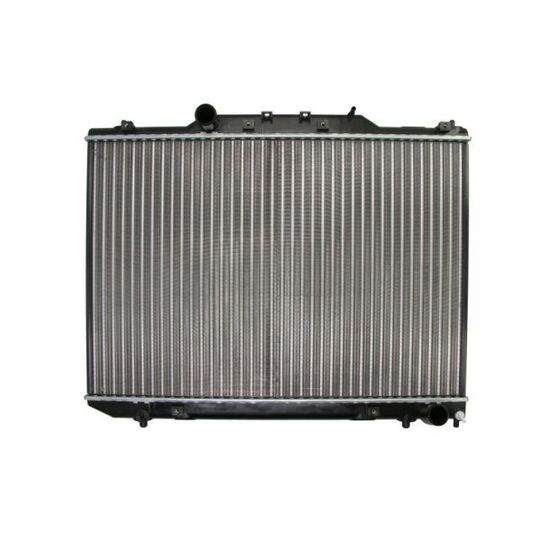 D72061TT - Radiator, engine cooling 