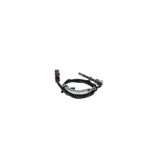 0 986 259 156 - Sensor, exhaust gas temperature 