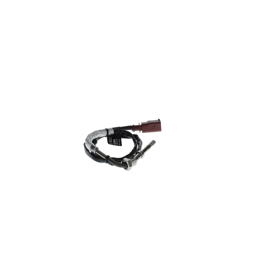 0 986 259 156 - Sensor, exhaust gas temperature 