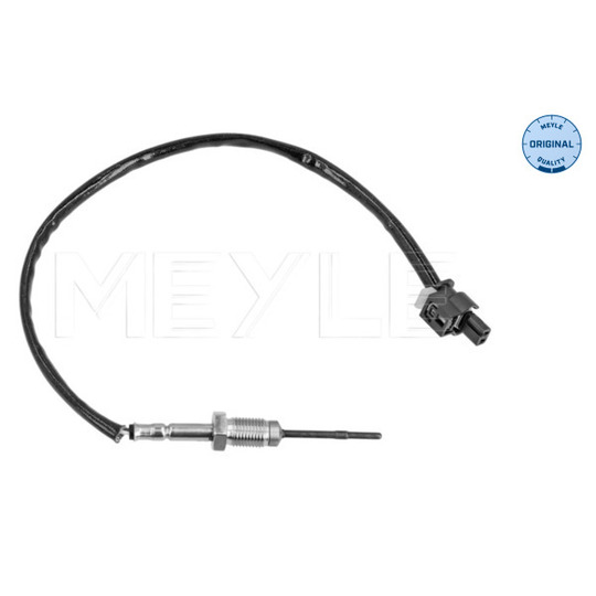 314 800 0073 - Sensor, exhaust gas temperature 