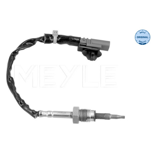 37-14 800 0007 - Sensor, exhaust gas temperature 