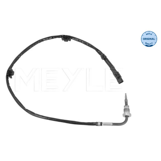 37-14 800 0014 - Sensor, exhaust gas temperature 