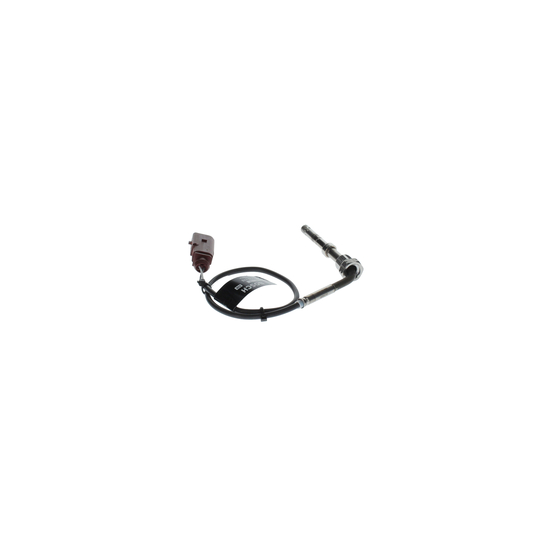 0 986 259 178 - Sensor, exhaust gas temperature 