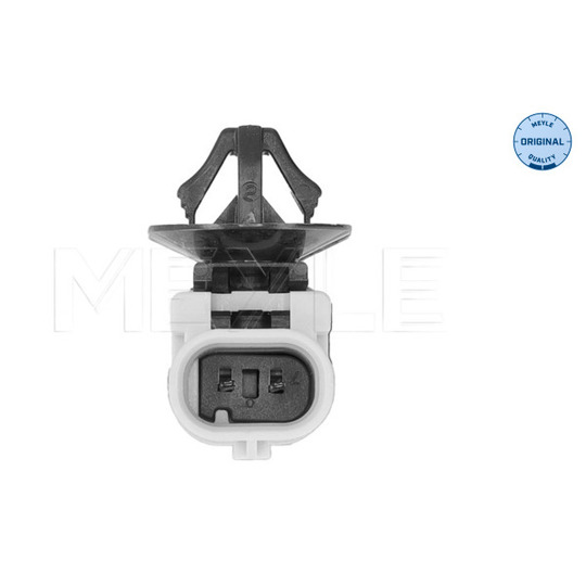 37-14 800 0003 - Sensor, exhaust gas temperature 