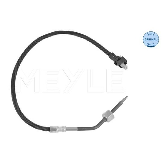 014 800 0199 - Sensor, exhaust gas temperature 