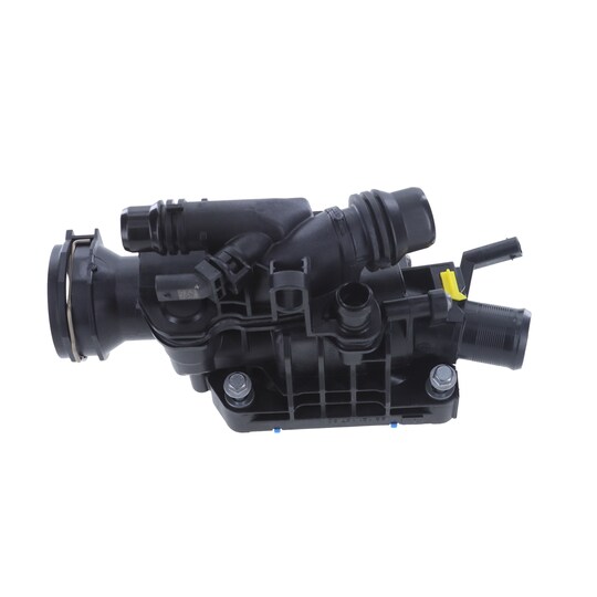 1236-92K - Thermostat, coolant 