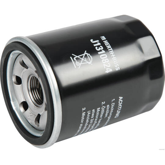 J1310824 - Oil filter 