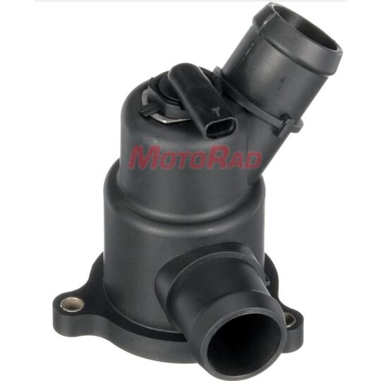 1109-95K - Thermostat, coolant 