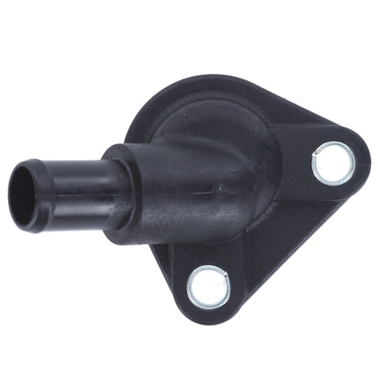 CH1109 - Coolant Flange 