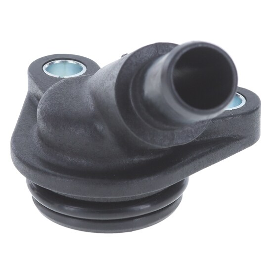 CH1109 - Coolant Flange 