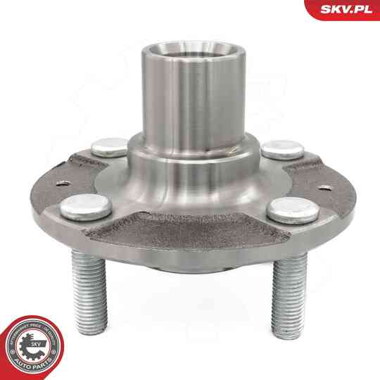 29SKV599 - Wheel Bearing Kit 