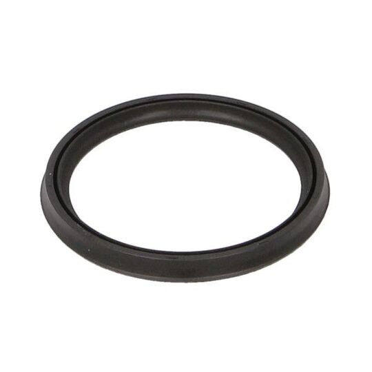 DCX152TT - Seal Ring, turbo air hose 