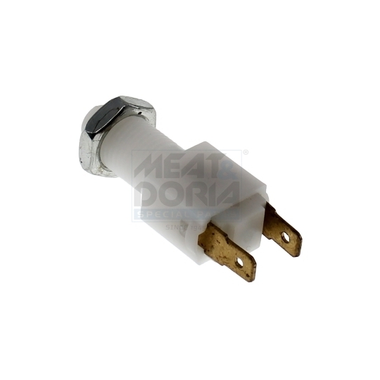 35177 - Brake Light Switch 