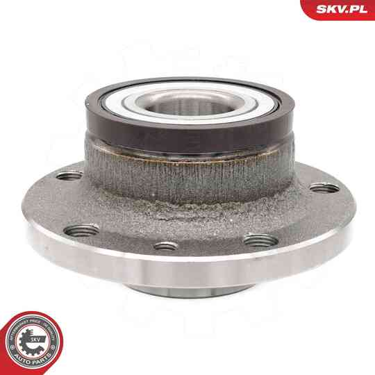 29SKV572 - Wheel Bearing Kit 