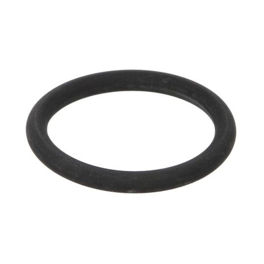 DCR286TT - Gasket, charge air cooler 