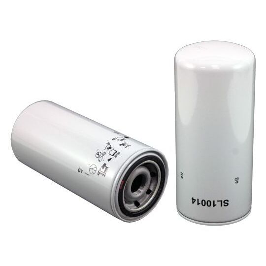 WL10014 - Oil filter 