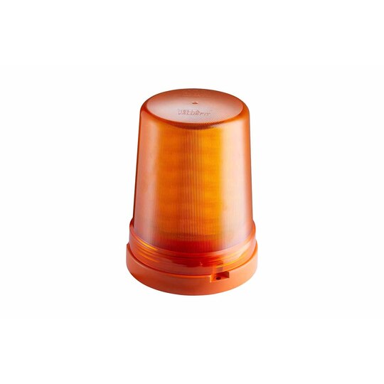 2XD 357 958-111 - Strobe-type Beacon 