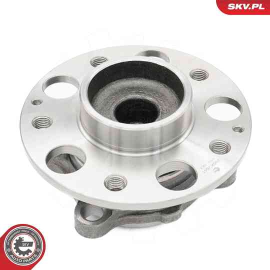 29SKV641 - Wheel Bearing Kit 