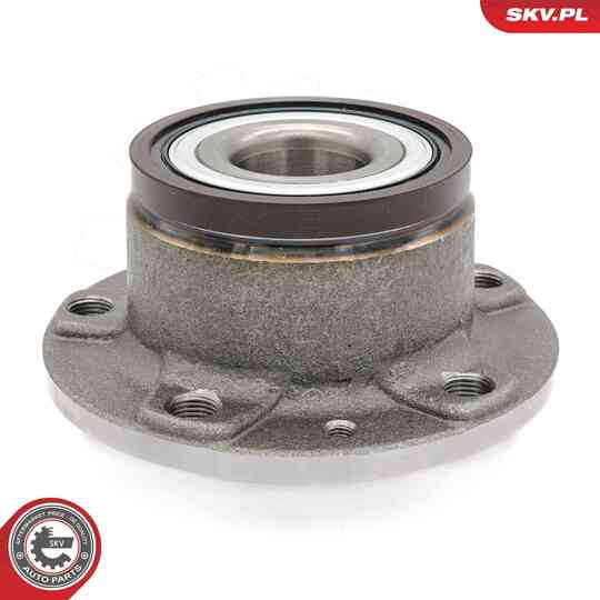 29SKV635 - Wheel Bearing Kit 