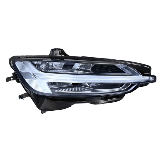 1EX 013 507-921 - Headlight 