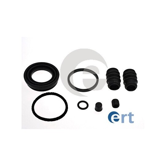 403105 - Repair Kit, brake caliper 