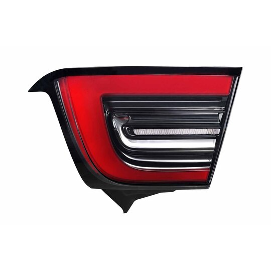 2SD 015 341-941 - Combination Rearlight 