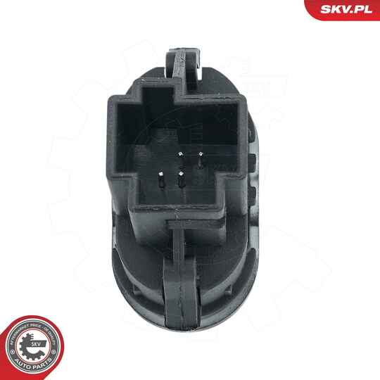 37SKV494 - Switch, window regulator 