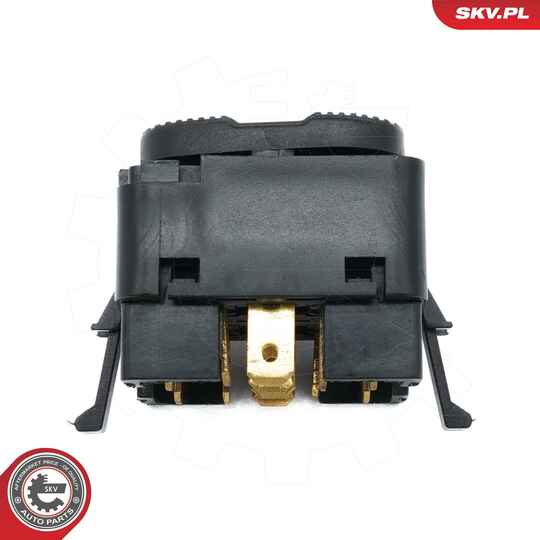 37SKV449 - Switch, window regulator 