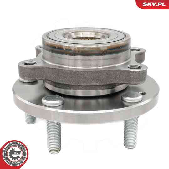 29SKV565 - Wheel Bearing Kit 