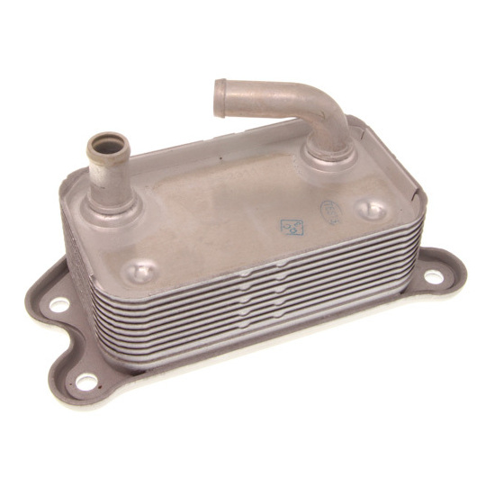 14-0097 - Oil Cooler, engine oil 