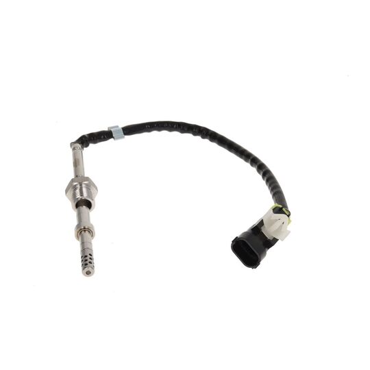 368996 - Sensor, exhaust gas temperature 