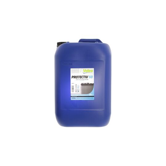 820724 - Antifreeze 