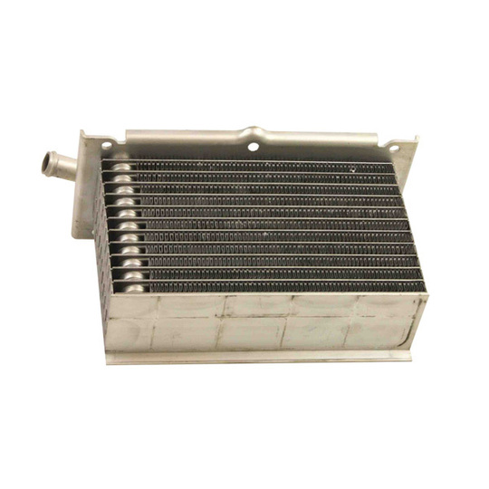 AC630093 - Intercooler, charger 