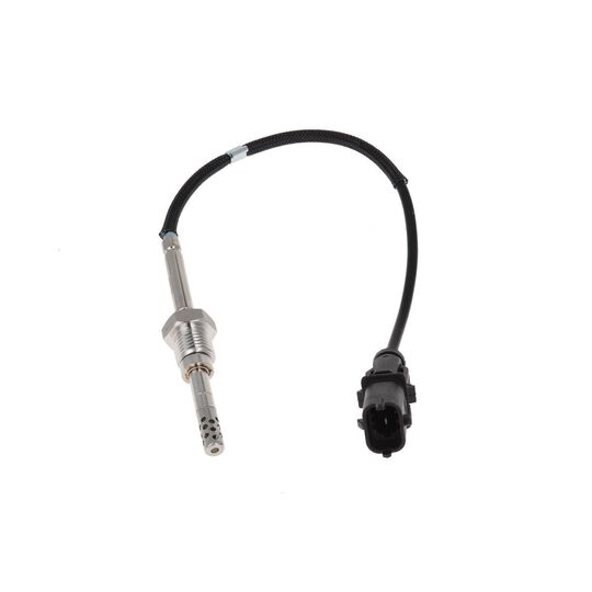 369090 - Sensor, exhaust gas temperature 