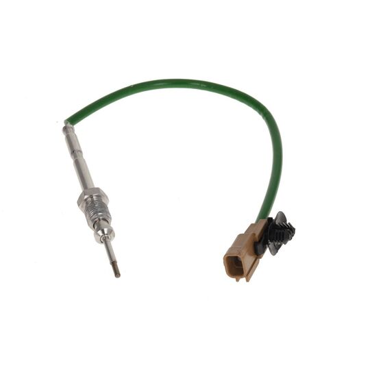 368850 - Sensor, exhaust gas temperature 