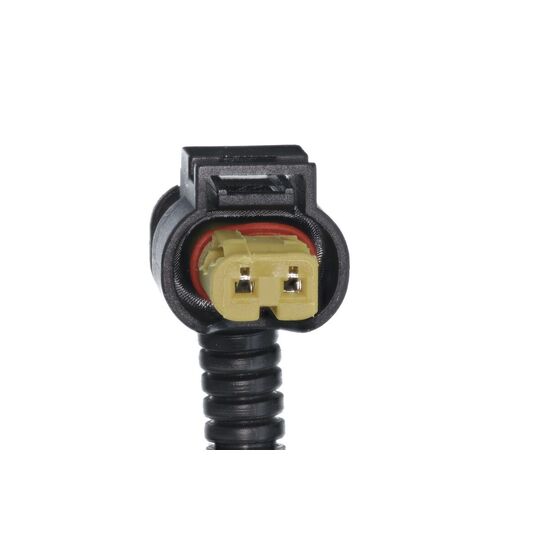 369015 - Sensor, exhaust gas temperature 