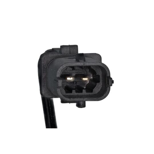 369090 - Sensor, exhaust gas temperature 