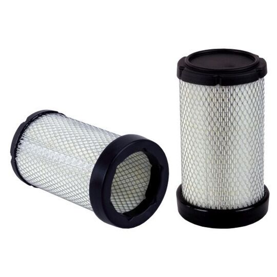 WA10188 - Air filter 