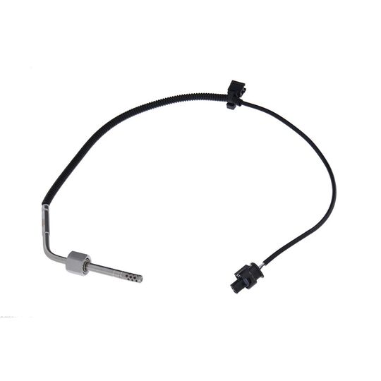 368994 - Sensor, exhaust gas temperature 