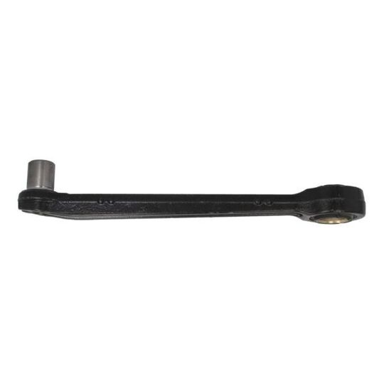 RH55-3014 - Rod/Strut, stabiliser 