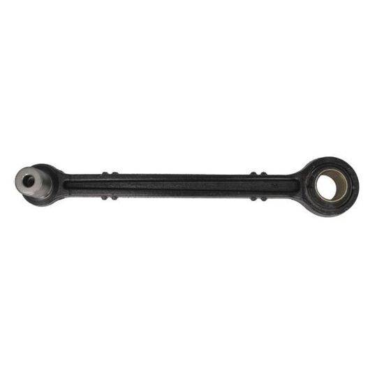 RH55-3014 - Rod/Strut, stabiliser 